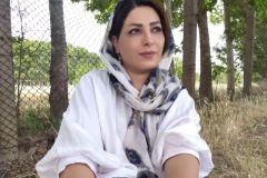 WWW.AXSEXYIRANI.COM21372