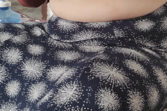 WWW.AXSEXYIRANI.COM21374
