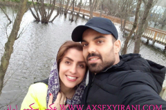 WWW.AXSEXYIRANI.COM21378