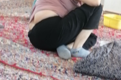 WWW.AXSEXYIRANI.COM21386