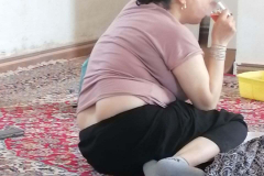 WWW.AXSEXYIRANI.COM21387