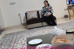 WWW.AXSEXYIRANI.COM2139