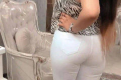 WWW.AXSEXYIRANI.COM21398
