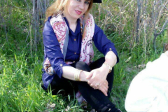 WWW.AXSEXYIRANI.COM21404