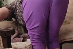 WWW.AXSEXYIRANI.COM21407