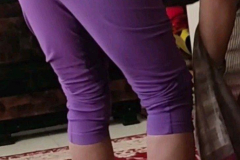 WWW.AXSEXYIRANI.COM21408