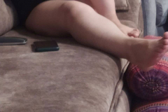WWW.AXSEXYIRANI.COM21409