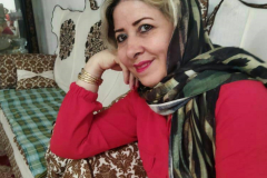 WWW.AXSEXYIRANI.COM2141