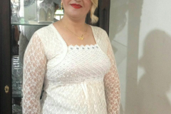 WWW.AXSEXYIRANI.COM21411