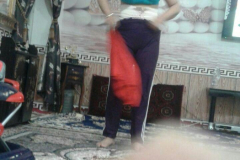 WWW.AXSEXYIRANI.COM21412