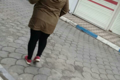 WWW.AXSEXYIRANI.COM21414