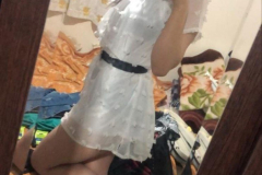 WWW.AXSEXYIRANI.COM21415