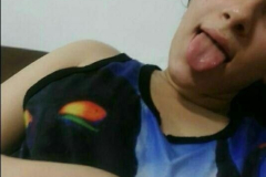 WWW.AXSEXYIRANI.COM21416