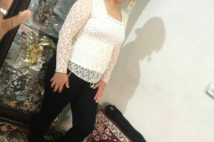 WWW.AXSEXYIRANI.COM21420