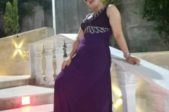 WWW.AXSEXYIRANI.COM21426