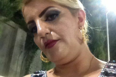 WWW.AXSEXYIRANI.COM21427