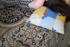 WWW.AXSEXYIRANI.COM21435