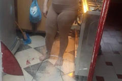 WWW.AXSEXYIRANI.COM21436