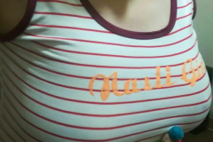 WWW.AXSEXYIRANI.COM21437