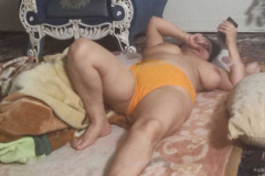 WWW.AXSEXYIRANI.COM21439