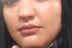 WWW.AXSEXYIRANI.COM2144
