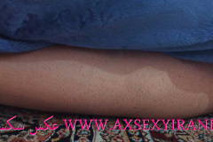 WWW.AXSEXYIRANI.COM21442