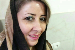 WWW.AXSEXYIRANI.COM2145