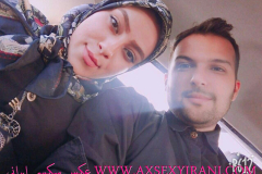 WWW.AXSEXYIRANI.COM21451