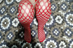 WWW.AXSEXYIRANI.COM21456