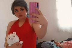 WWW.AXSEXYIRANI.COM21462