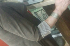 WWW.AXSEXYIRANI.COM21465