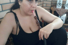 WWW.AXSEXYIRANI.COM21469