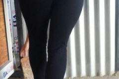 WWW.AXSEXYIRANI.COM21471