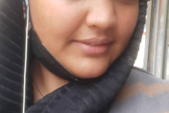 WWW.AXSEXYIRANI.COM2148