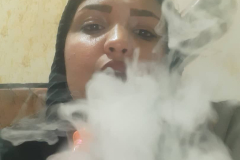 WWW.AXSEXYIRANI.COM2150