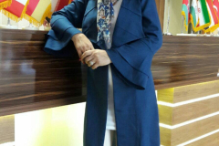 WWW.AXSEXYIRANI.COM21516
