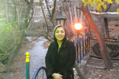 WWW.AXSEXYIRANI.COM21517