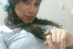 WWW.AXSEXYIRANI.COM21524