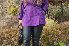 WWW.AXSEXYIRANI.COM21529