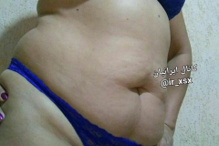WWW.AXSEXYIRANI.COM21531