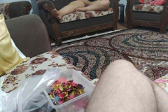 WWW.AXSEXYIRANI.COM21534