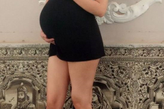 WWW.AXSEXYIRANI.COM21535