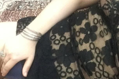 WWW.AXSEXYIRANI.COM2154