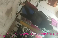 WWW.AXSEXYIRANI.COM21548