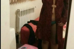 WWW.AXSEXYIRANI.COM21552