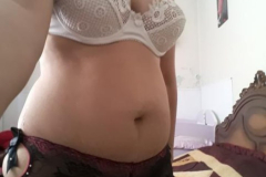 WWW.AXSEXYIRANI.COM21556