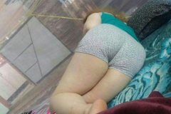 WWW.AXSEXYIRANI.COM21557