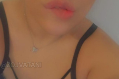 WWW.AXSEXYIRANI.COM21564