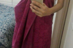 WWW.AXSEXYIRANI.COM21566