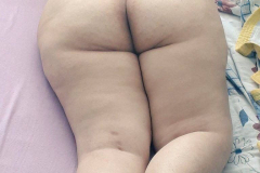 WWW.AXSEXYIRANI.COM21574